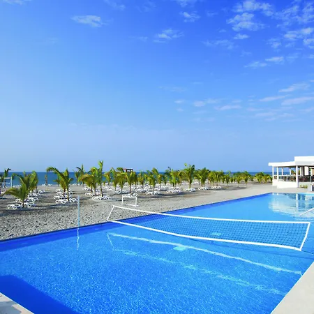 Riu Playa Blanca-3