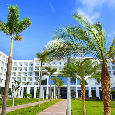 Riu Playa Blanca-2